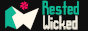 RestedWicked